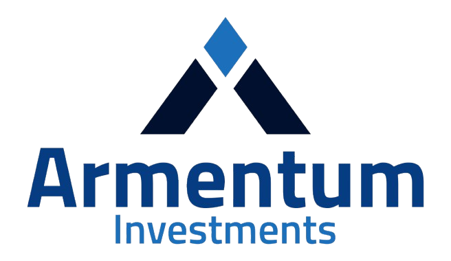 Armentum Investments 
